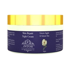 Moisturizers and Lotions